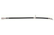 Brzdová hadice NIPPARTS J3702107