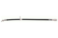 Brzdová hadice NIPPARTS J3702108