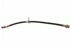 Brzdová hadice NIPPARTS J3702146