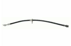 Brzdová hadice NIPPARTS J3702151