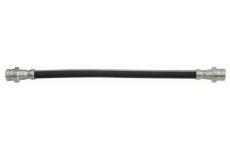 Brzdová hadice NIPPARTS J3703004