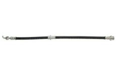 Brzdová hadice NIPPARTS J3703009