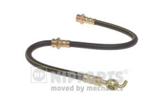 Brzdová hadice NIPPARTS J3703029
