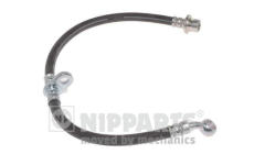 Brzdová hadice NIPPARTS J3704054