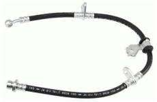 Brzdová hadice NIPPARTS J3704065