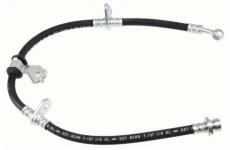 Brzdová hadice NIPPARTS J3704072