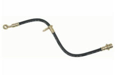 Brzdová hadice NIPPARTS J3704131