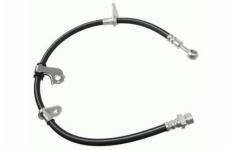 Brzdová hadice NIPPARTS J3704136