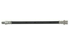 Brzdová hadice NIPPARTS J3705047