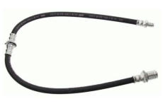 Brzdová hadice NIPPARTS J3706010