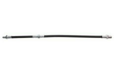 Brzdová hadice NIPPARTS J3706013
