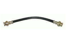 Brzdová hadice NIPPARTS J3708019