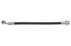 Brzdová hadice NIPPARTS J3708027