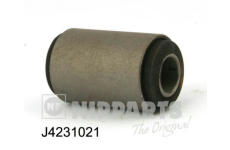 Uložení, řídicí mechanismus NIPPARTS J4231021