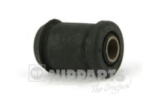 Uložení, řídicí mechanismus NIPPARTS J4232005