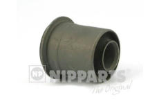 Uložení, řídicí mechanismus NIPPARTS J4232027