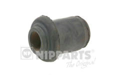 Uložení, řídicí mechanismus NIPPARTS J4233008