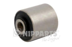 Uložení, řídicí mechanismus NIPPARTS J4234003