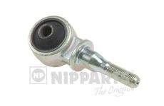 Uložení, řídicí mechanismus NIPPARTS J4234007