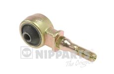 Uložení, řídicí mechanismus NIPPARTS J4234012