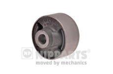 Ulozeni, ridici mechanismus NIPPARTS J4234020