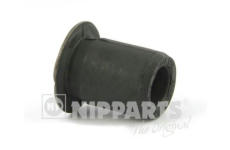 Uložení, řídicí mechanismus NIPPARTS J4234021