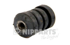 Uložení, řídicí mechanismus NIPPARTS J4238004