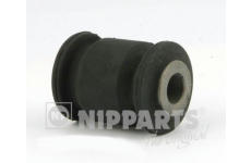 Uložení, řídicí mechanismus NIPPARTS J4238007