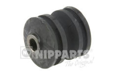 Uložení, řídicí mechanismus NIPPARTS J4251000