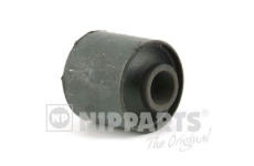 Uložení, řídicí mechanismus NIPPARTS J4252000