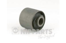 Uložení, řídicí mechanismus NIPPARTS J4252001