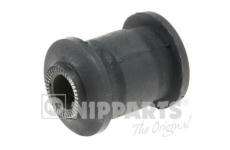 Uložení, řídicí mechanismus NIPPARTS J4252006