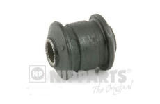 Uložení, řídicí mechanismus NIPPARTS J4252007