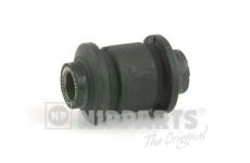 Uložení, řídicí mechanismus NIPPARTS J4252008