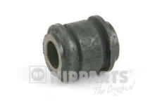 Uložení, řídicí mechanismus NIPPARTS J4252009