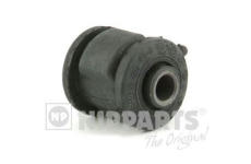 Ulożenie riadenia NIPPARTS J4252011