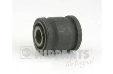 Uložení, řídicí mechanismus NIPPARTS J4252012