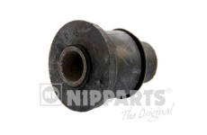 Uložení, řídicí mechanismus NIPPARTS J4253000
