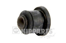 Uložení, řídicí mechanismus NIPPARTS J4253001