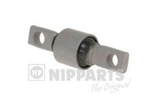 Uložení, řídicí mechanismus NIPPARTS J4254001