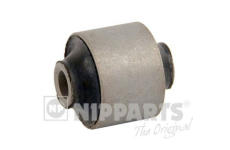 Ulozeni, ridici mechanismus NIPPARTS J4254003