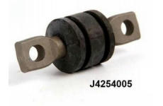 Uložení, řídicí mechanismus NIPPARTS J4254005
