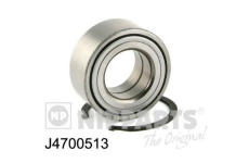 Sada ložisek kol NIPPARTS J4700513