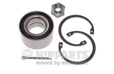 Sada ložisek kol NIPPARTS J4700910