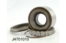 Sada ložisek kol NIPPARTS J4701010