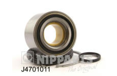 Sada ložisek kol NIPPARTS J4701011