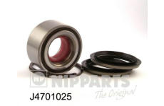 Sada ložisek kol NIPPARTS J4701025