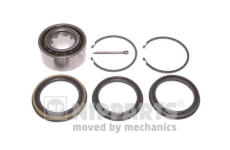 Sada ložisek kol NIPPARTS J4701026