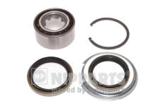 Sada ložisek kol NIPPARTS J4702015