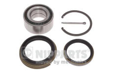 Sada ložisek kol NIPPARTS J4702018